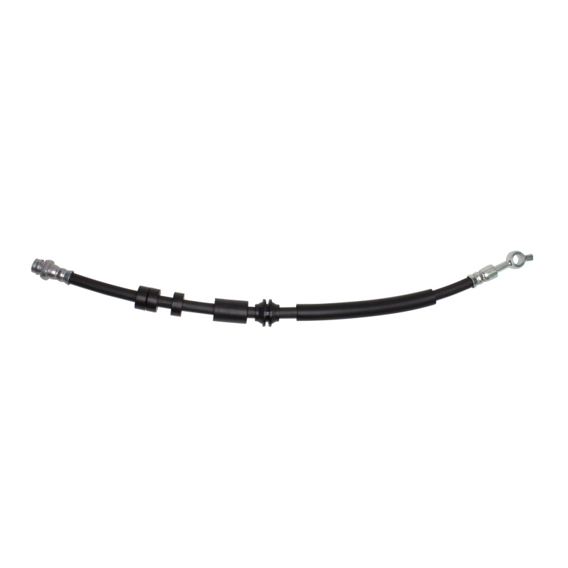 Land Rover Range Rover Evoque Brake Hose - Front - R1 Concepts - RNC - `15-`20